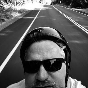 Meet your Posher, Anker